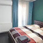 Avangarden Appartement Braşov