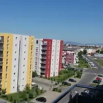 Avangarden *
