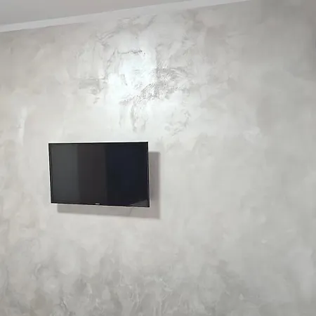 Appartement Avangarden Braşov