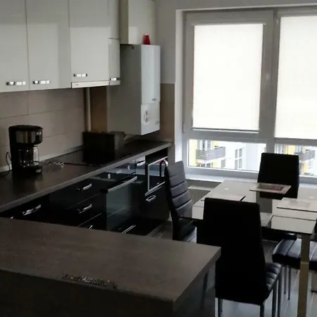 Avangarden * Brašov