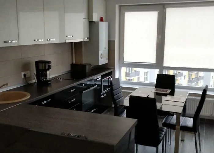 Avangarden * Braşov