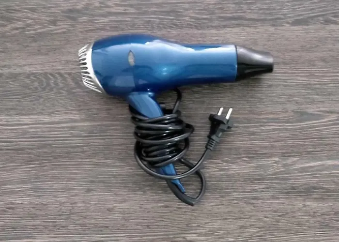 Avangarden Apartment